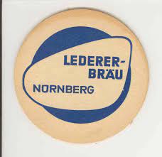 Lederer
