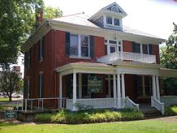 Anniston Attorney