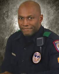 Today our thoughts with the Hunter family as they remember and Honor  Gregory Lei Hunter EOW 6/18/2004. Sergeant Gregory Hunter was shot and  killed while he and another officer investigated a suspicious