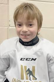 Oliver hosts Desert Showdown hockey tournament