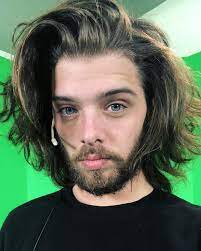 Sin embargo, el objetivo de esta vez fue significativamente más grande: Santi Maratea Le Respondio A Beto Casella Tras Su Insolita Vinculacion Entre Las Drogas Y La Homosexualidad