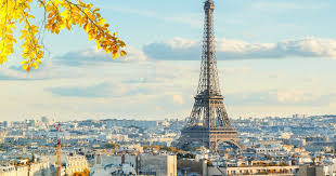 Download free audio lessons to your computer or mp3 player and start learning french instantly. French For Beginners 1890 Free Pdf Book Lessons Systematic Practical And Etymological Sharing Ebooks