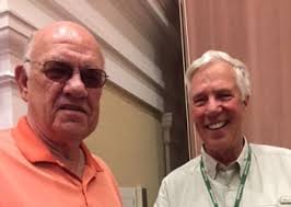 Dartmouth Class of 1963