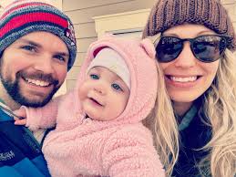 Had a wonderful time at Gather + Give over the weekend. Please check out  the @willkingfoundation and follow them along their beautiful mission! 🙏