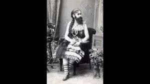 She toured with showman p. Annie Jones Videos Latest Annie Jones Video Clips Famousfix