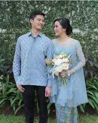 Maybe you would like to learn more about one of these? Inspirasi Kebaya Gaun Pesta Gaun Pernikahan Dan Banyak Lagi Pict Ini Hanyalah Sebagai Referensi Yaaass Yang Peng Kebaya Pernikahan Pernikahan Gaun Pesta