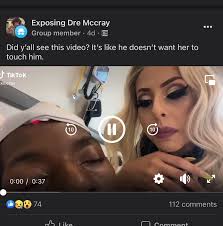 @cinbecinnin's video Tweet