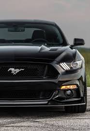 Ford Mustang 2017 By Porqueyosoyfederic On Deviantart Sports Cars Mustang Ford Mustang Car Mustang Cars