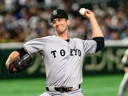 Foster Griffin’s Incredible Baseball Journey: From Tommy John Surgery to the 2026 All-Star Game
