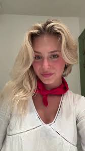 Running of The Bulls in Spain Outfits Women