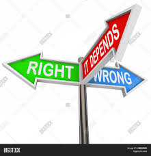 Check spelling or type a new query. Three Colorful Arrow Image Photo Free Trial Bigstock