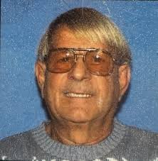 Search Thomas Barlow Obituaries and Funeral Services