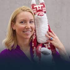 About Soake — Soake Pools