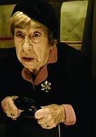 Thomas Gohlke Filmographie