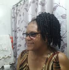 🧩🙏🏾 scattering some words