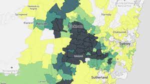 Powered by.id (informed decisions).id community is an evidence base for over 250 local government areas in australia and new zealand, helping you make informed decisions. 8xdhsimxxqrrtm