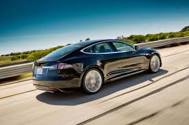 You've got questions about insuring a tesla model 3. 10 Reasons Why Tesla S Insurance Is Too Expensive