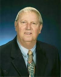 Dalton Newman's Instagram, Twitter & Facebook