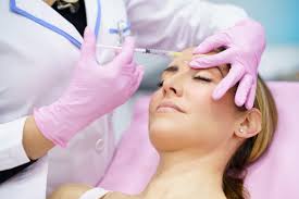 Inject and Perfect Offers Skin Tightening Services in Woburn, MA 01801