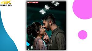 Check spelling or type a new query. Assamese Status Video New Assamese Song Status Assamese What S App Status Assam Music King Youtube