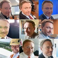 Christian wolfgang lindner (* 7. Niklas Merz On Twitter Koesterfabian Https T Co Kipo112mrp Twitter