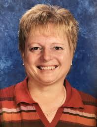 Obituary information for Nancy Lynn Barnhart