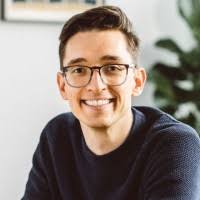 4200+ "Ethan's" profiles