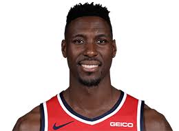 Colorado 14ers vs Austin Toros Dec 1, 2007 Box Scores