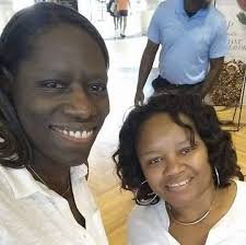 Building Faith Gathering 2025