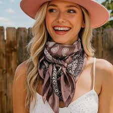 Your one-stop shop for wholesale