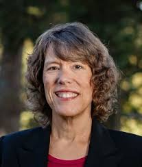 Inspirational Author