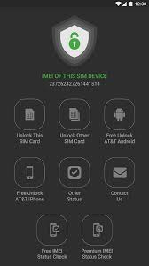 Unlock code calculator for huawei modems and routers. Free Imei Unlock Code Generator Apk Treemedical