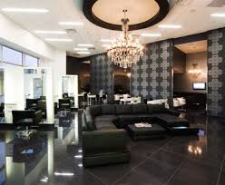 Pin On Spa