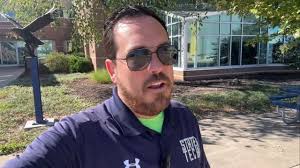 If you happened to miss Show-Me State Tech, here is a recap from today!  There will be another Show-Me State Tech in March! Stay tuned for more  information. If you want to see campus during the year, ...