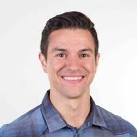 James Rodriguez Email & Phone Number