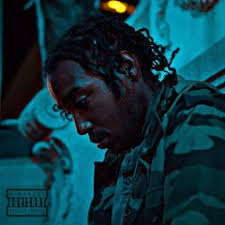 Stream Alyssa Dorr music