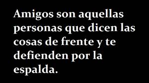 Después de que ambos contesten, debes revelar si las respuestas son ¿qué hay de mí que siempre te hace sonreír? Frases De Amistad Ideas Bonitas Originales Y Divertidas Para Los Mejores Amigos