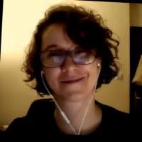 Harvey Wheaton Email & Phone Number