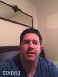 John Thurmond's Instagram, Twitter & Facebook