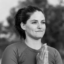 Logan Hughes (@loganchughes23)