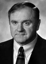 Journal and Press 11 inches