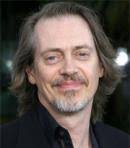 Randall Boggs Voices (Monsters, Inc.)