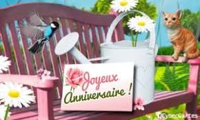 We did not find results for: Joyeux Anniversaire Cote Jardin Cartes De Voeux Carte Fete Des Meres Jolie Carte Merci
