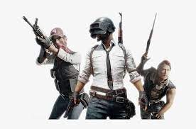 Large collections of hd transparent pubg png images for free download. Playerunknown S Battlegrounds Png Pubg Png Pubg Png For Photo Editing Transparent Png 1048x470 Free Download On Nicepng
