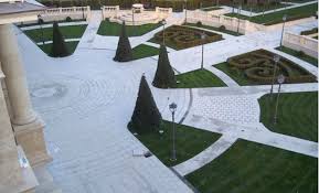 „die wahrheit über den palast von putin, übersetzung horst frohlich, voltaire netzwerk, 29. Wladimir Putin Nebenberuf Sonnenkonig Leaks Blog