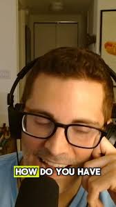 @barryrothbart's video Tweet