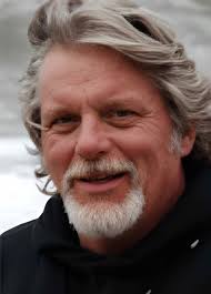 Robert Compton avis de décès