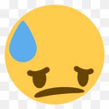 Free Transparent Discord Emojis Png Images Page 1 Pngaaa Com Once the emoji picker pops open. transparent discord emojis png images