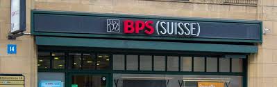 Agorà è uno spazio riservato a tutti coloro che intendono avere un rapporto speciale con la banca popolare di sondrio ed accedere così a. Bps Suisse Banca Popolare Di Sondrio Facts Figures