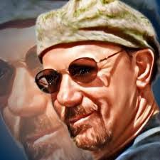 Joseph Stangler's Instagram, Twitter & Facebook